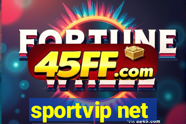 sportvip net